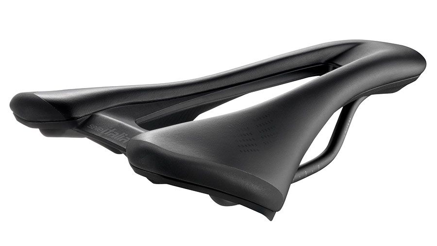 SELLE ITALIA 2026 SLR XC ADVAN S3