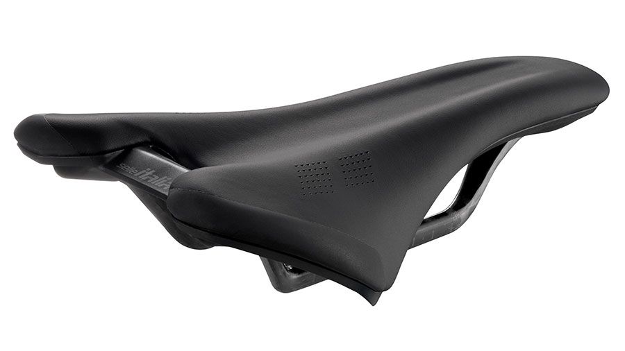 SELLE ITALIA 2026 SLR XC CARBON S1