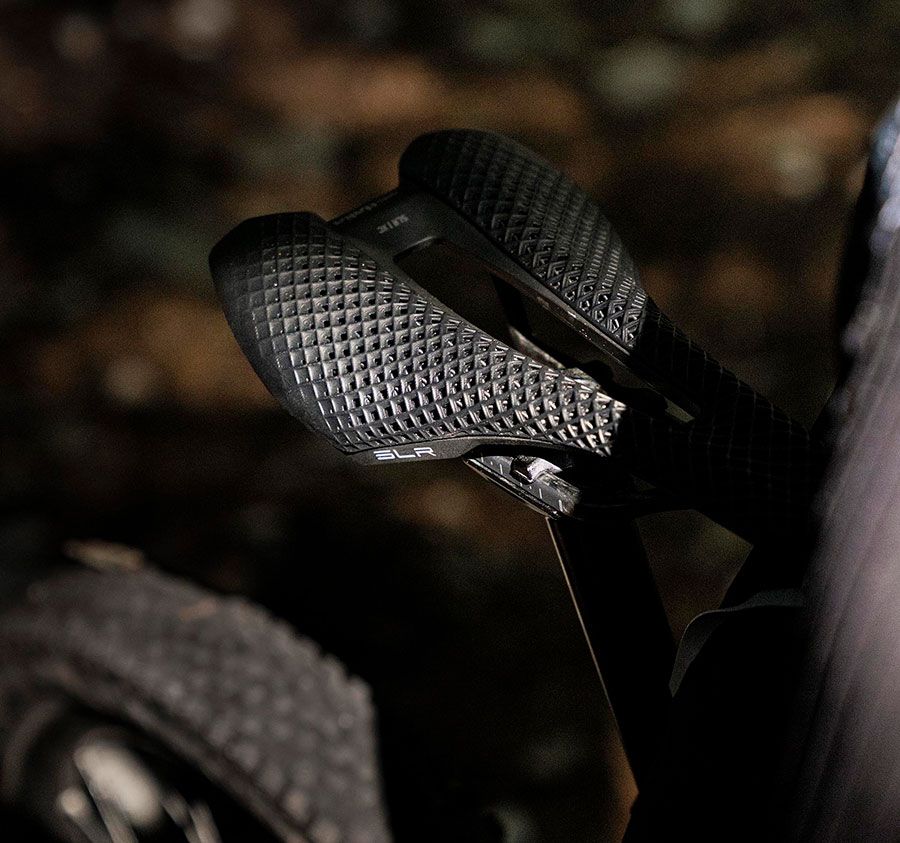 SELLE ITALIA 2026 SLR XC