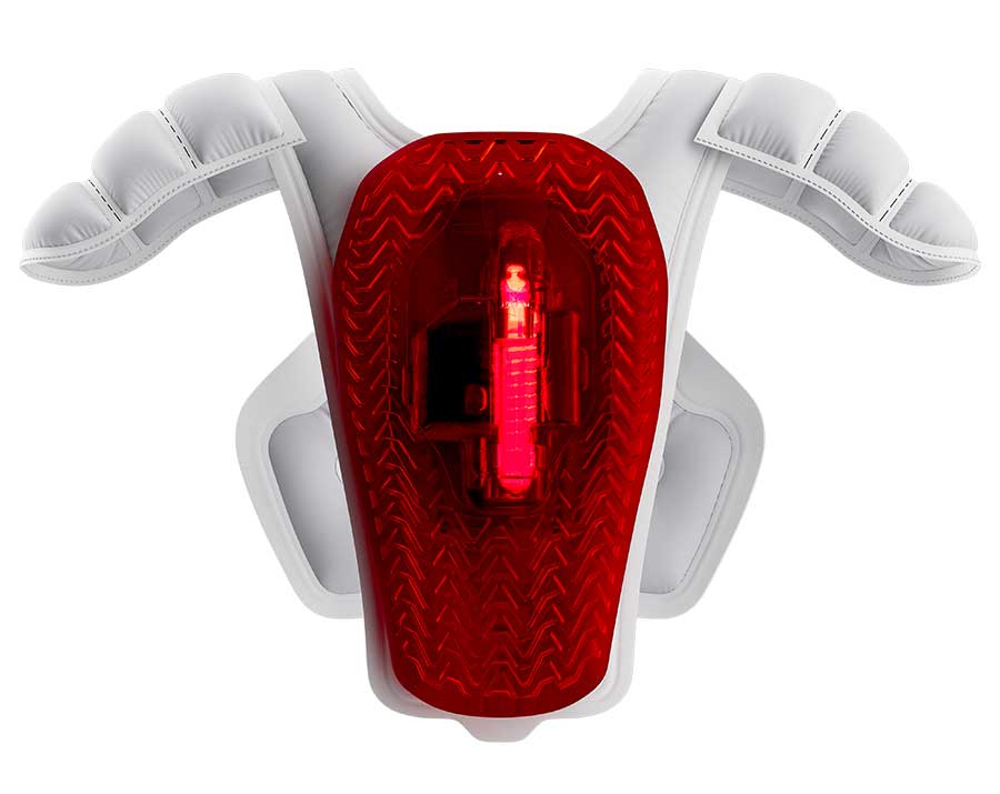CC032 AS TechairMX stillCore s002A v001 c002 masterCrop1 1