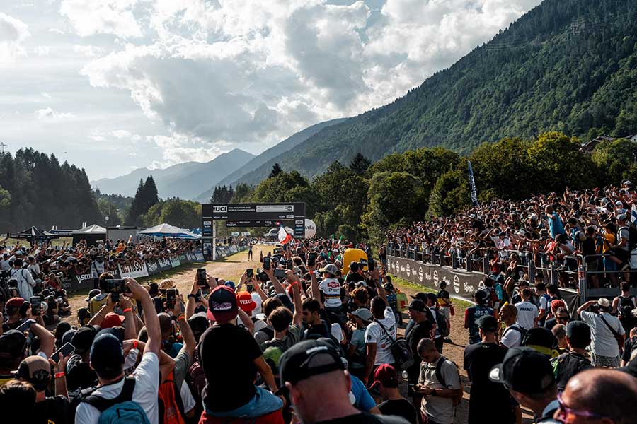 Archivio Grandi Eventi Val di Sole Ph GiacomoPodetti WC2026 03297
