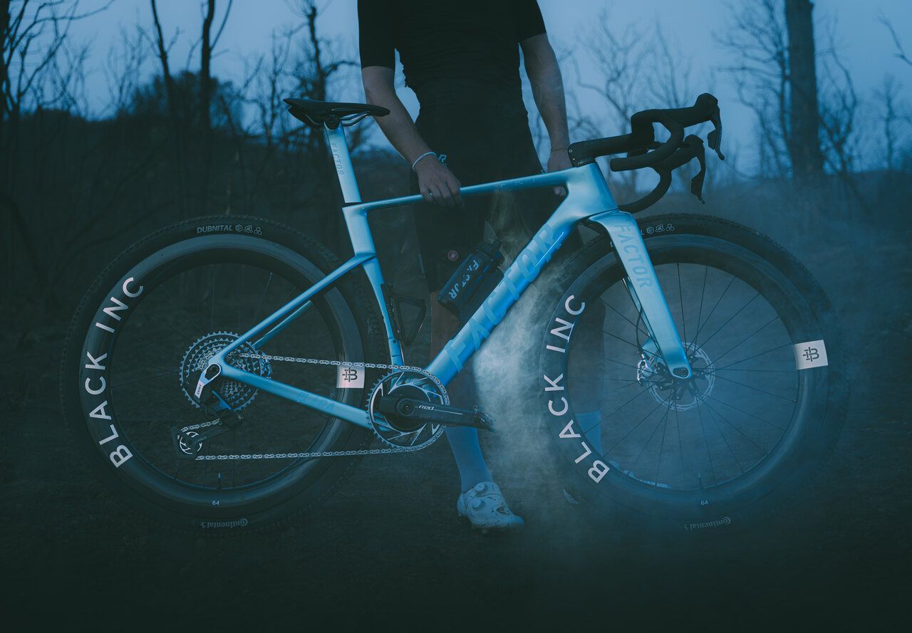 697883 ELARA Virescent Blue Action 64 acc31f large 1788183731 697883 ELARA Virescent Blue Action 64 acc31f large 1788183731