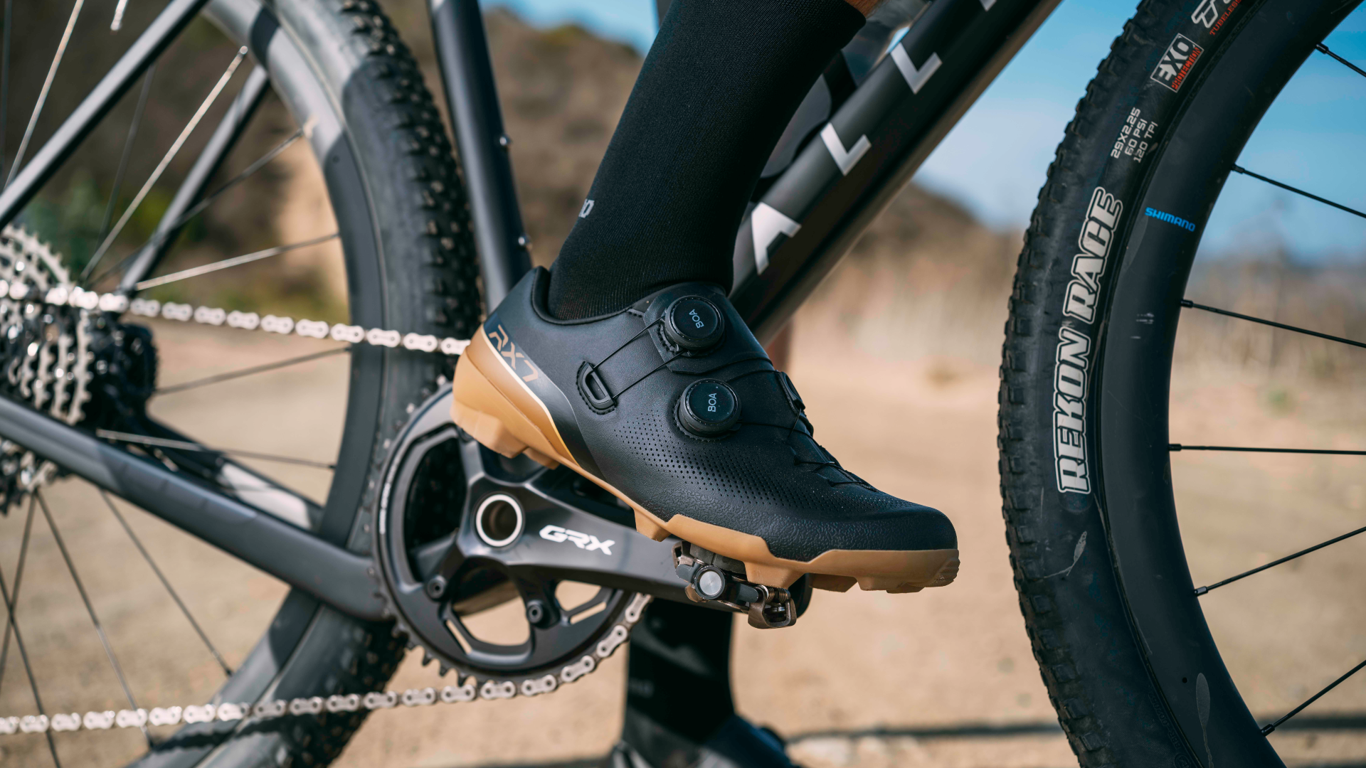 El nuevo sistema Shimano Dynalast 2.0 El nuevo sistema Shimano Dynalast 2.0