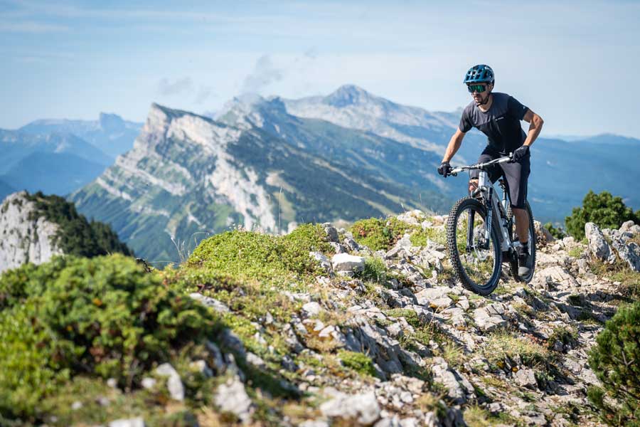 Ananda M7600 eMTB 6