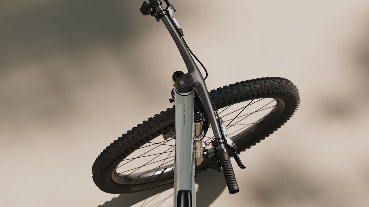 SPARK DC 2027 SCOTT BIKE STILL FORK LOCK 03