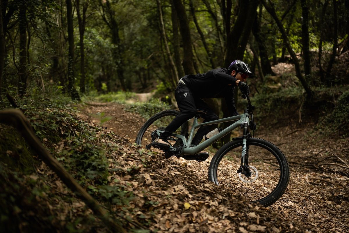 SPARK PRESS CAMP 2026 SCOTT BIKE PHOTO BY RUPERT FOWLER roofowler RZ80722