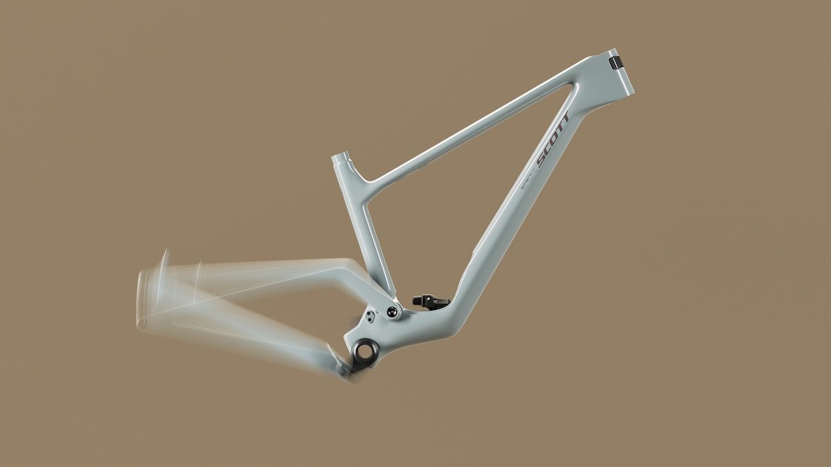 SPARK DC 2027 SCOTT BIKE STILL KINEMATIC 01