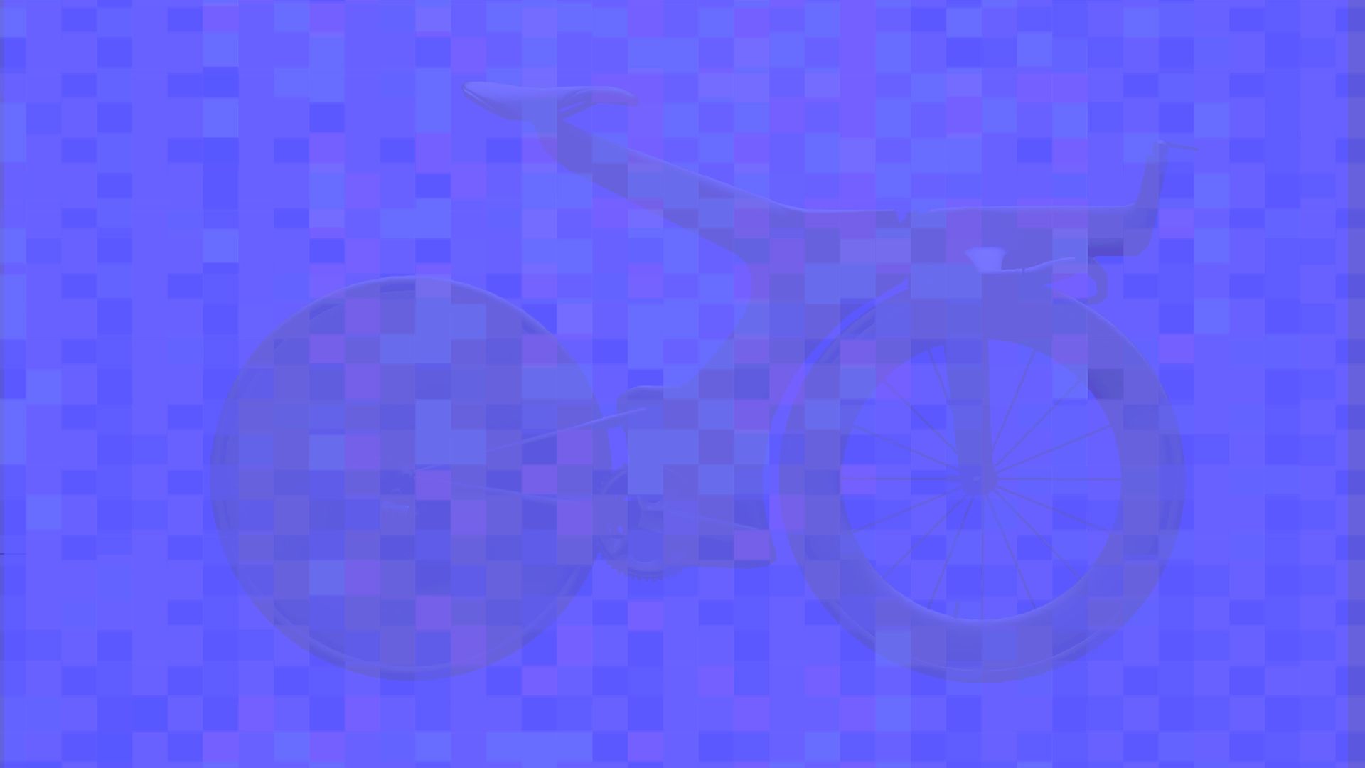 697103 TSOZ Aug 2026 PR halo c264ca original 1787911857 697103 TSOZ Aug 2026 PR halo c264ca original 1787911857