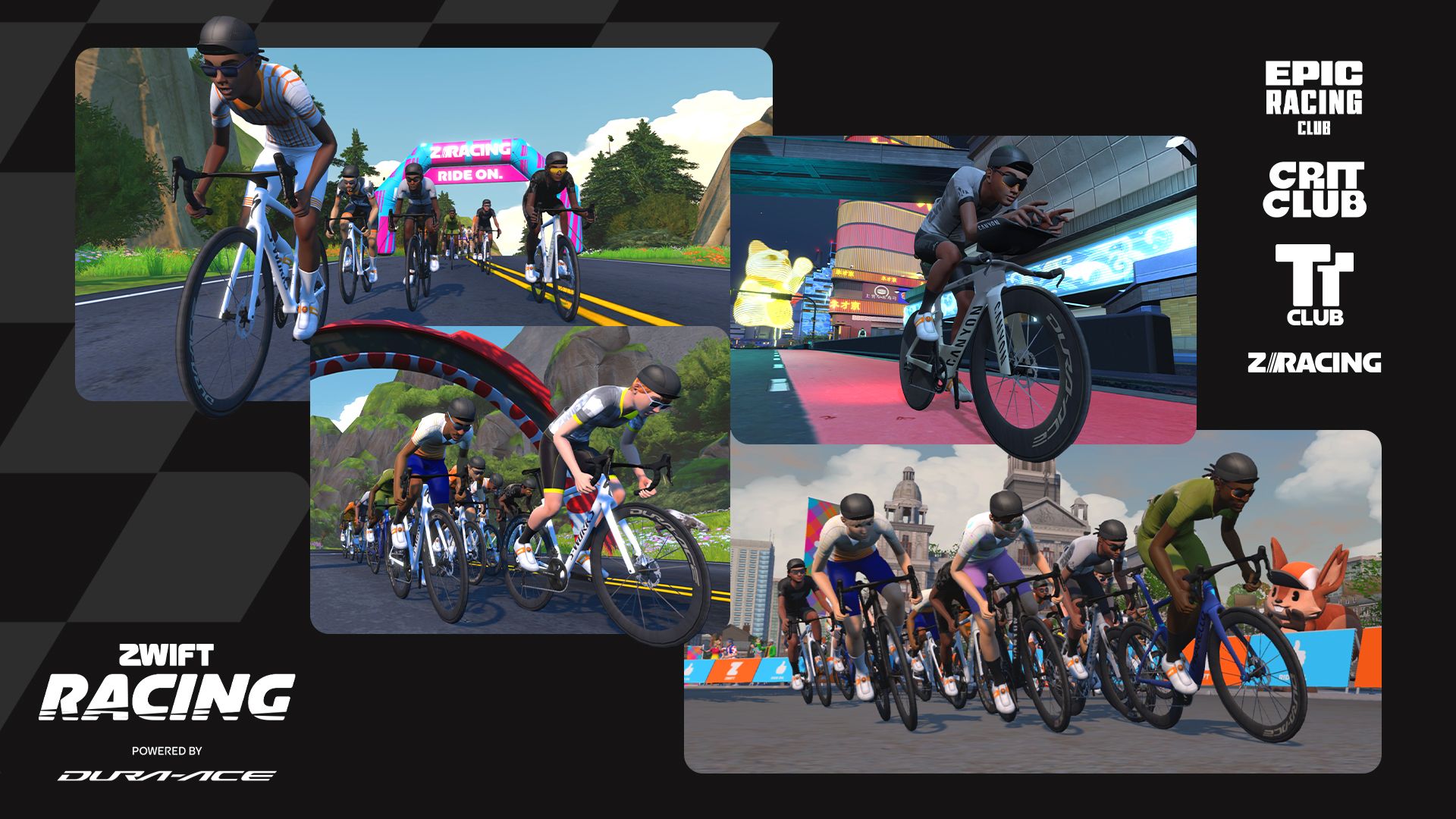 696958 zwift racing 2026 partner 16x9 f4cf39 original 1787845152 696958 zwift racing 2026 partner 16x9 f4cf39 original 1787845152