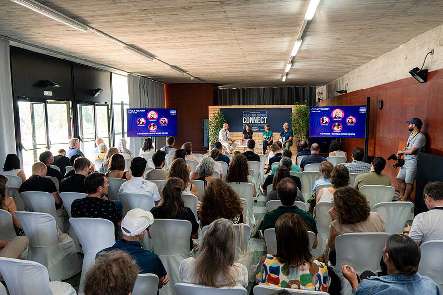 Sea Otter Connect 2025   Jaume   Dijous   LOW 71