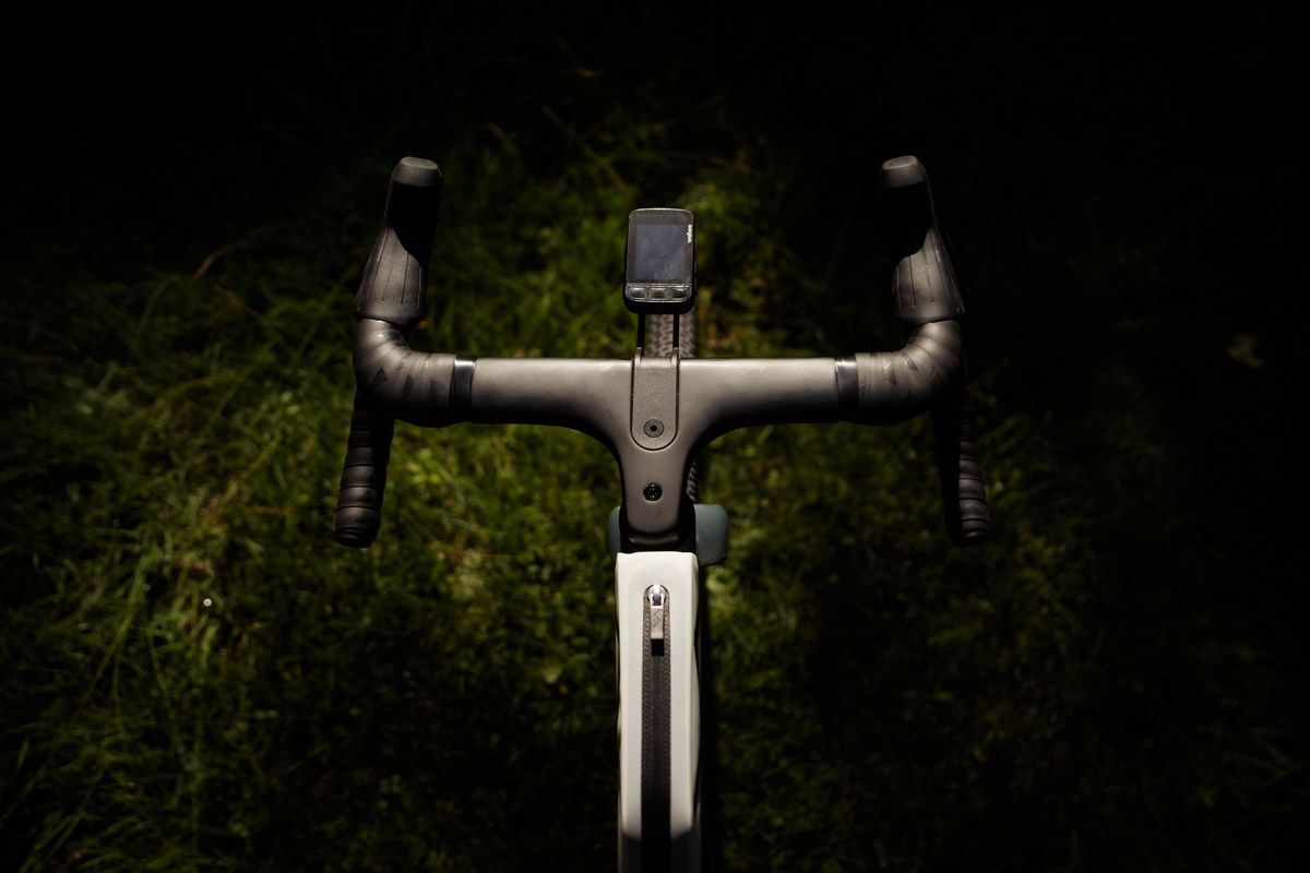 700351 2026 ACT Grail CF SLX 8 AXS Hero Images 4505 ALL 16 i0ehma 01e9e1 original 1789052295 700351 2026 ACT Grail CF SLX 8 AXS Hero Images 4505 ALL 16 i0ehma 01e9e1 original 1789052295