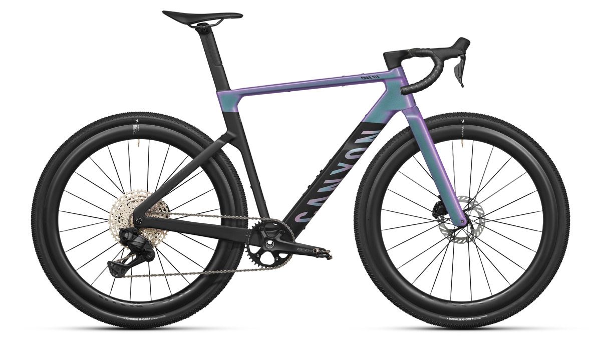 699467 2027 FULL grail cf slx 7 di2 4503 R140 P02 dbf585 original 1788813653