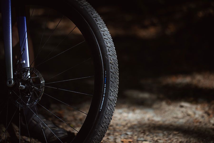 Schwalbe 32 Zoll 44