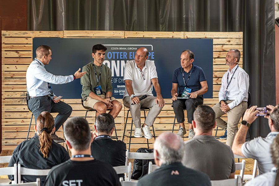 2026 09 18 sea otter europe connect industry foto francesc llado 009