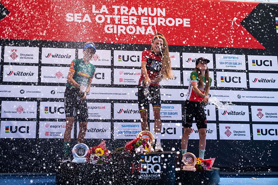 soe girona paupique 200926 158