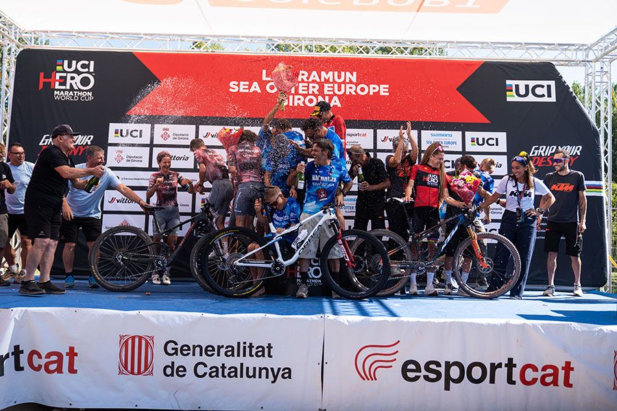 soe girona paupique 200926 165