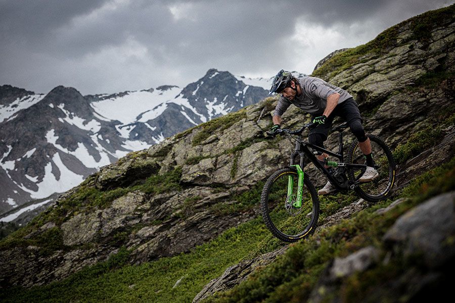 Pirelli Jack Moir La Thuile Ross Bell Photo High Res 51 6