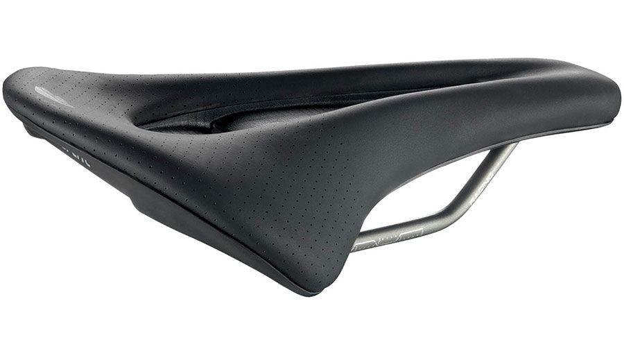 Sillín Selle San Marco Shortfit