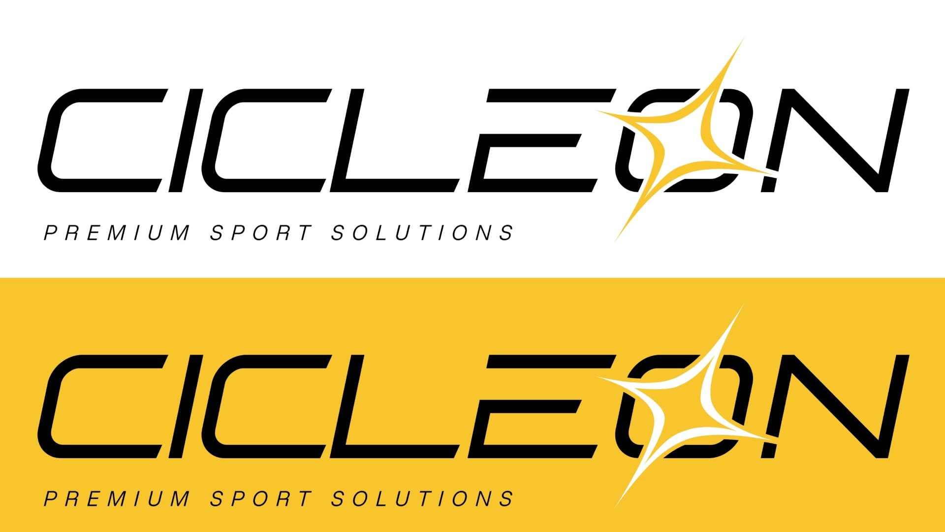 Cicleon estrena nueva identidad para una nueva etapa