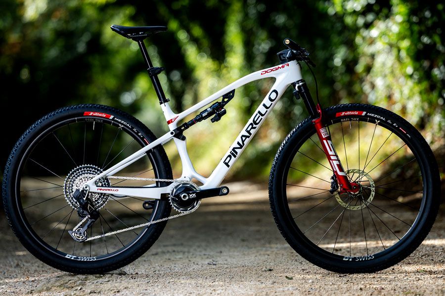 6605 RB 280826 RobyBragotto Pinarello Verona MTB Modifica