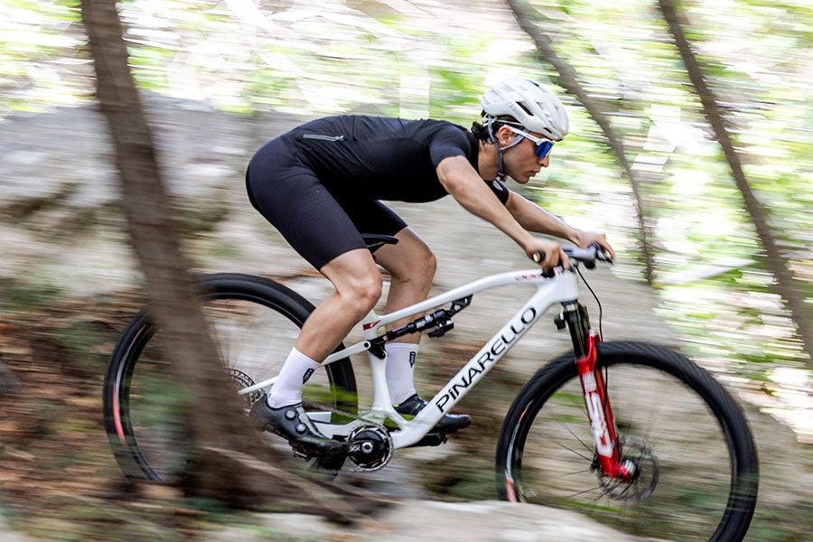 6921 RB 280826 RobyBragotto Pinarello Verona MTB 6921 RB 280826 RobyBragotto Pinarello Verona MTB
