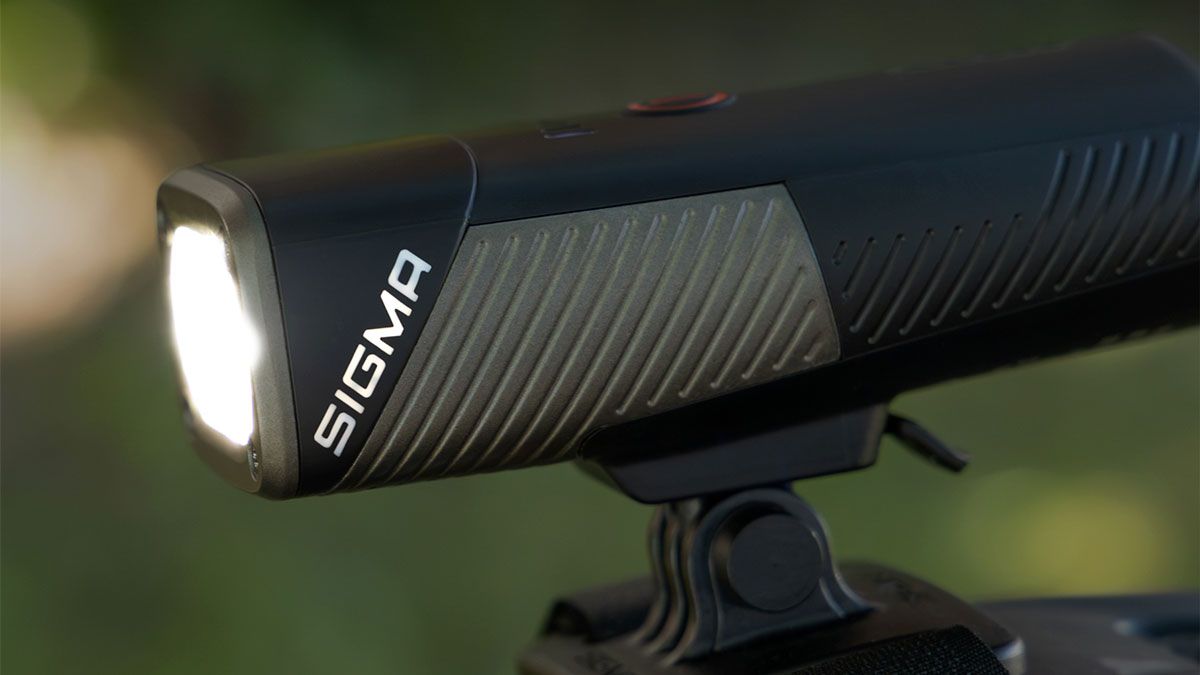 Smart Light Series, la nueva iluminación inteligente de Sigma