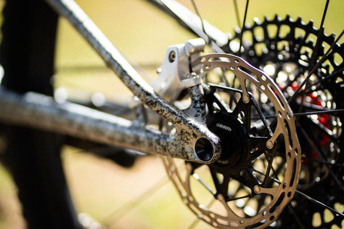 Specialized Epic 9 02