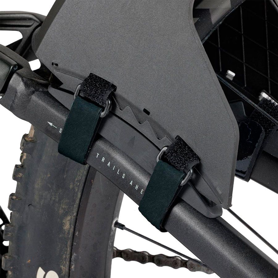 Zéfal Deflector RS90