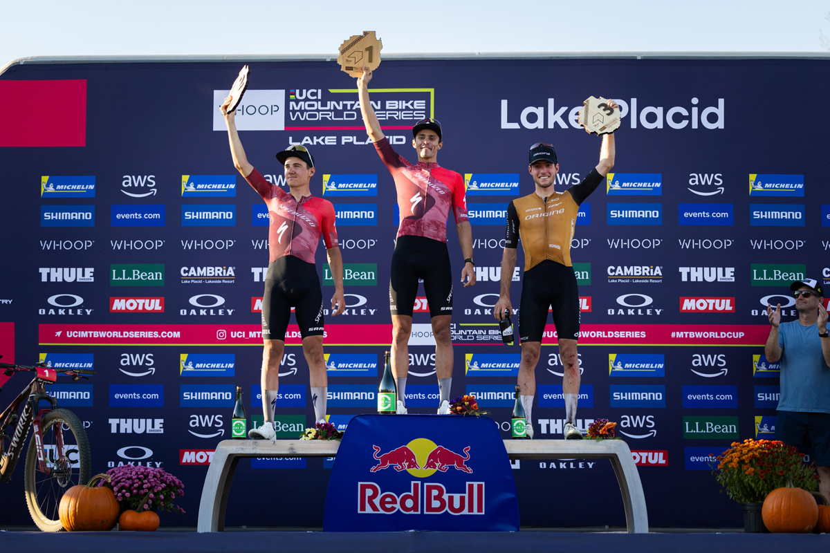 WBD MC LakePlacid XCO ME 002