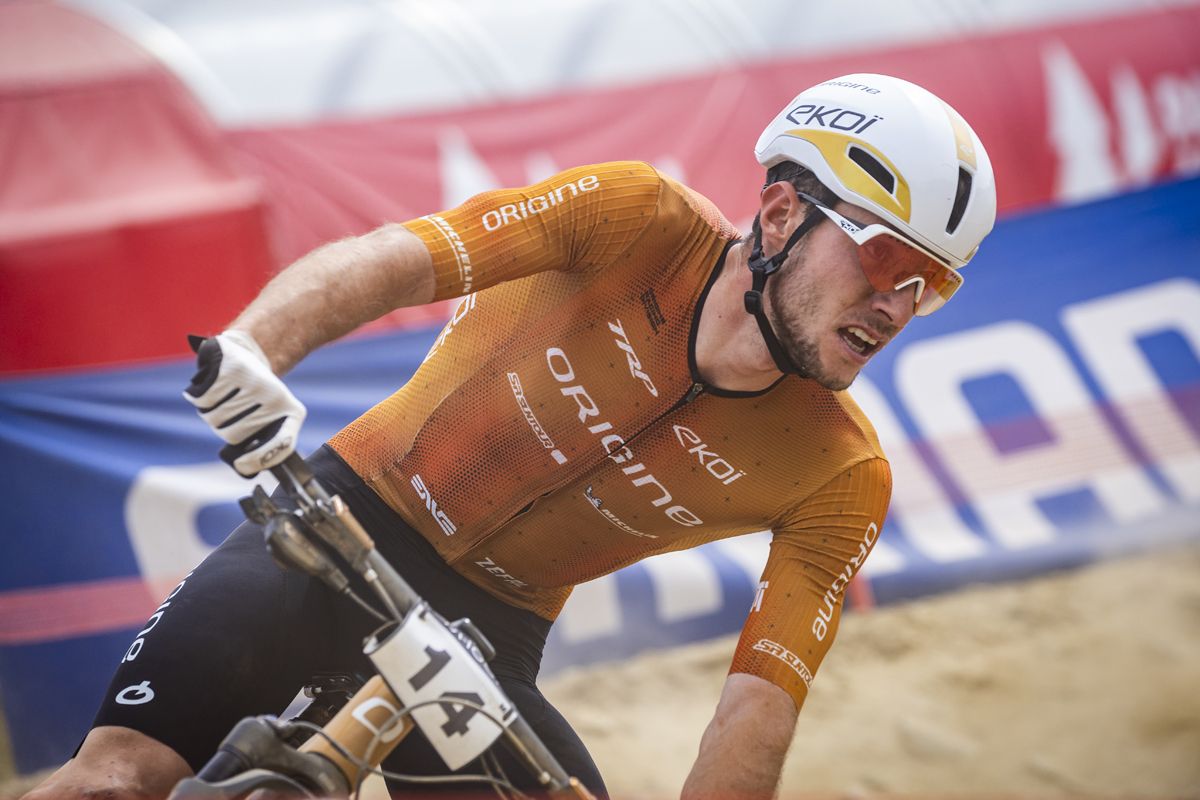 MTBWS WBD Pal Arinsal 2026 XCO (2)