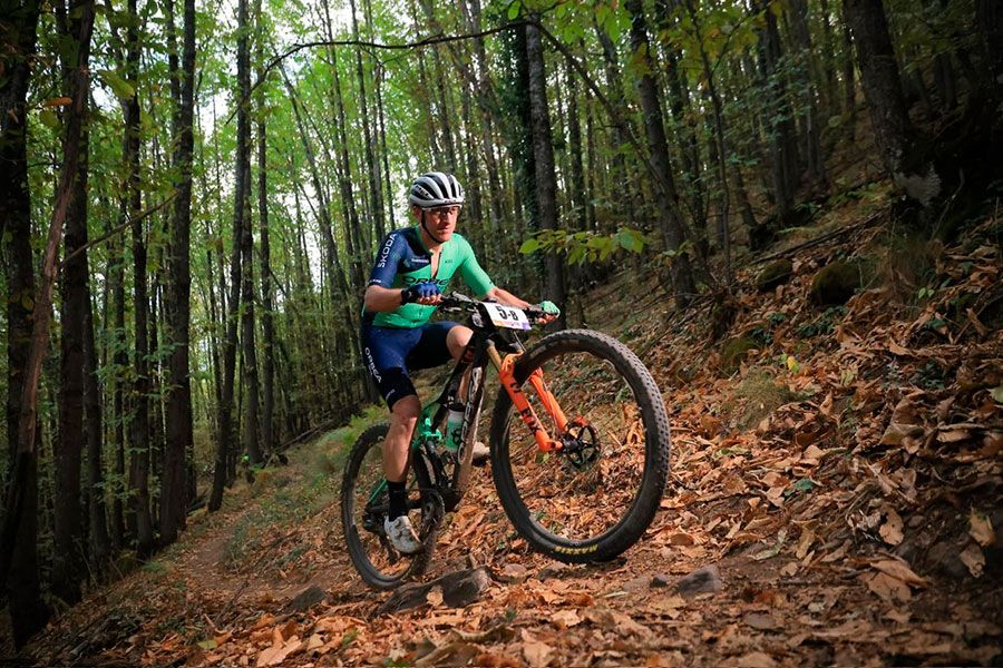 Picota Bike Race 2026