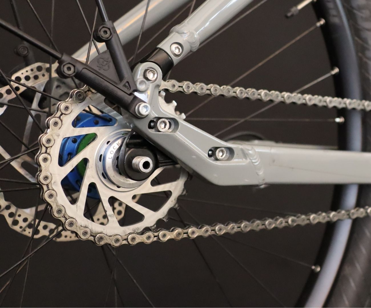679cf112d8d1534bf7f19ccc singlespeed