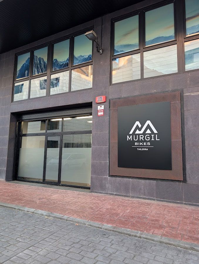 Murgil Bikes3