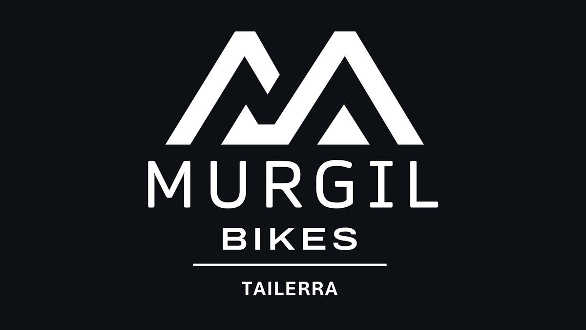 Murgil Bikes abre taller en Donostia