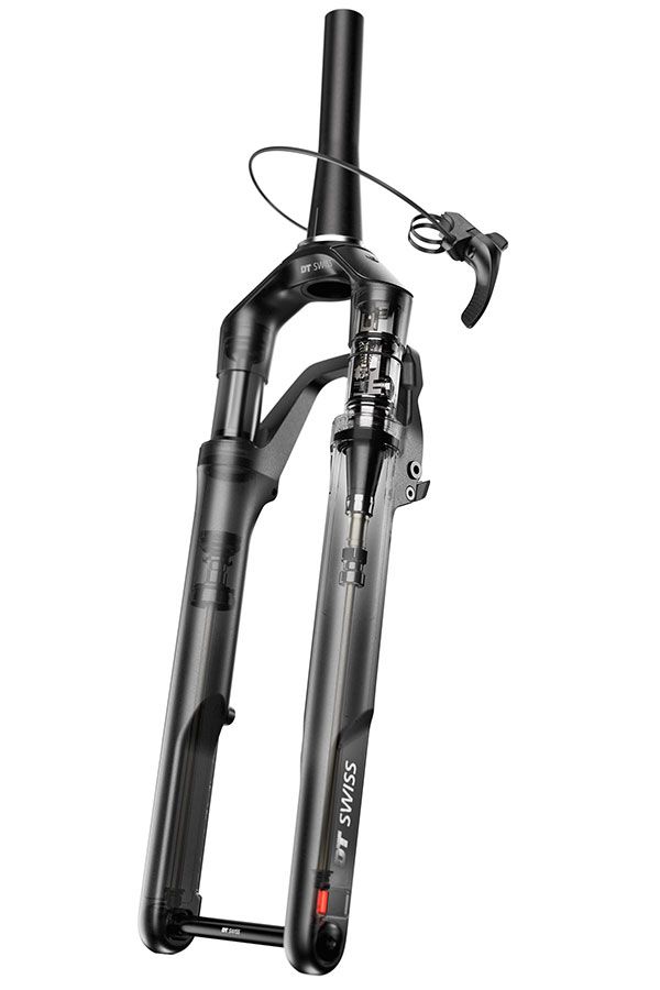 DTSwiss Road Gravel Fork F 132 ONE Tech Internals White 002 1920px