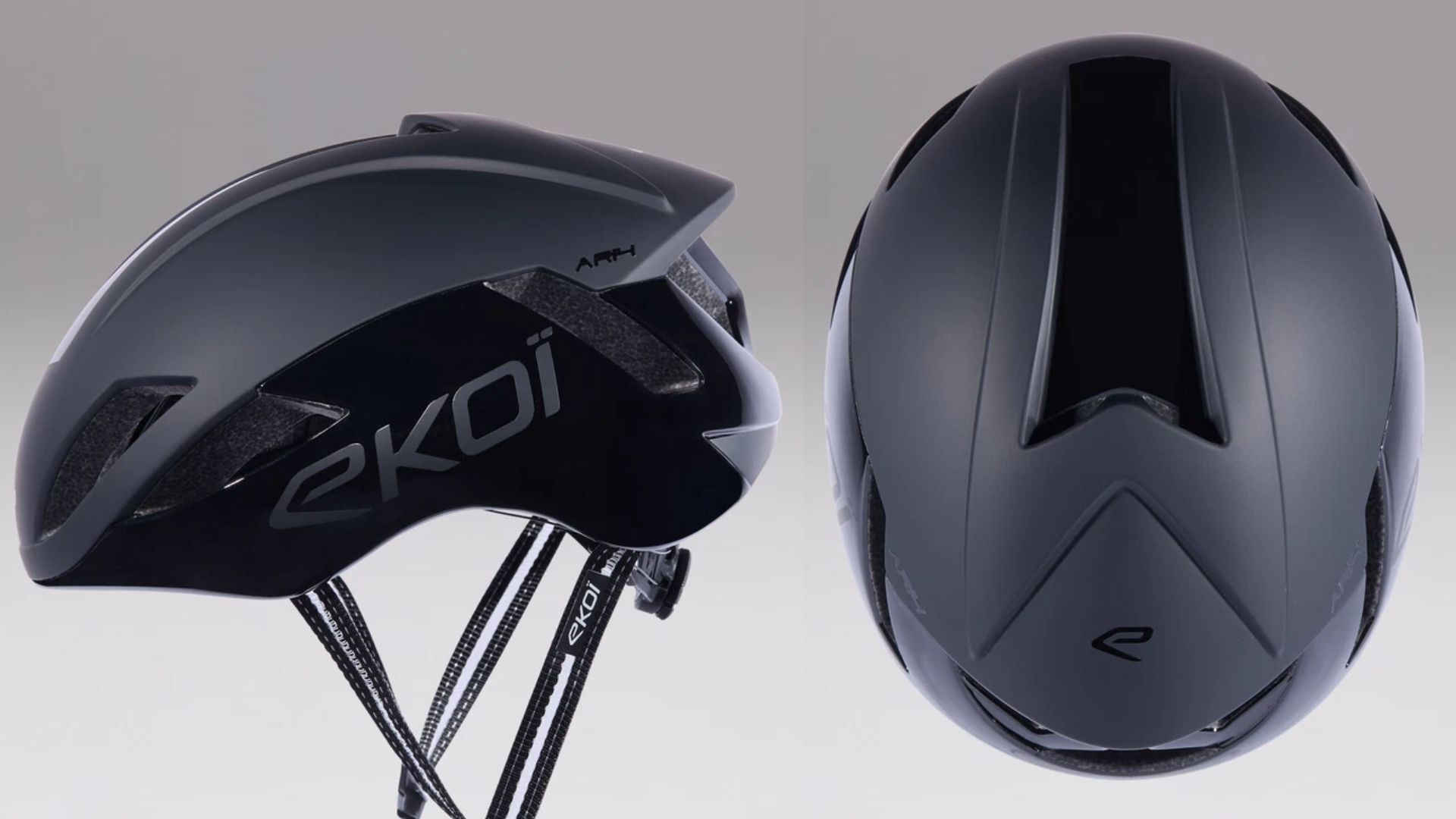 Casco EKOI Perf AERO14 