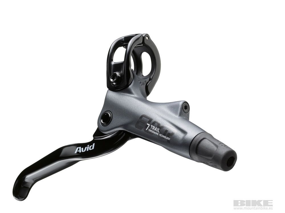 Novedades Avid 2014