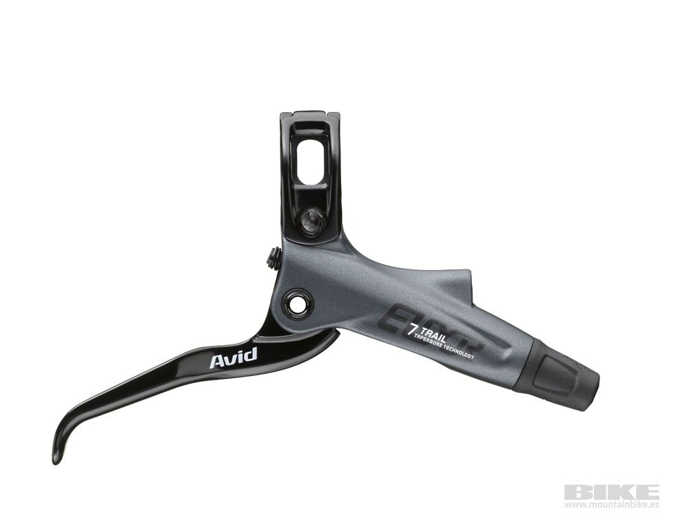 Novedades Avid 2014