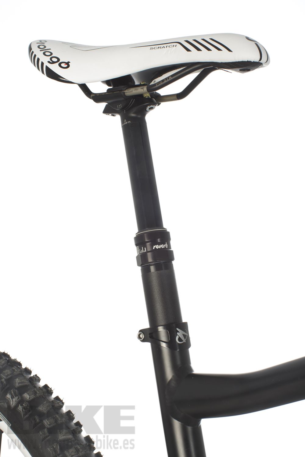 Merida One Sixty 3000
