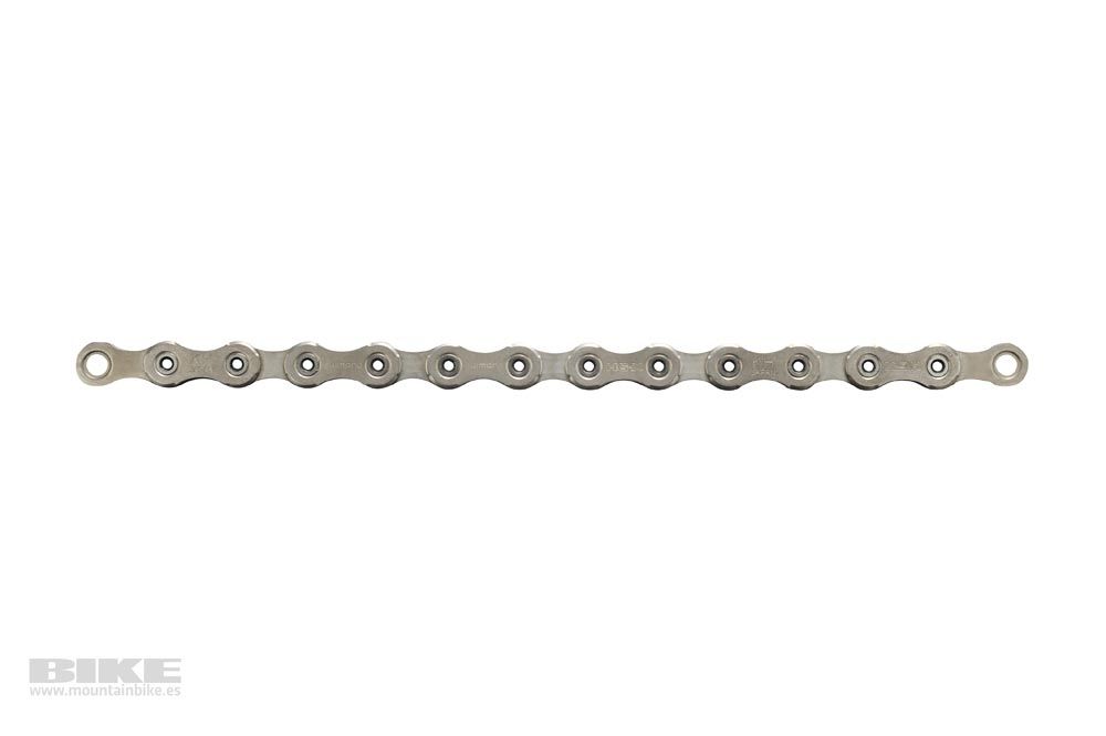 Nuevos Componentes Shimano XTR 2014