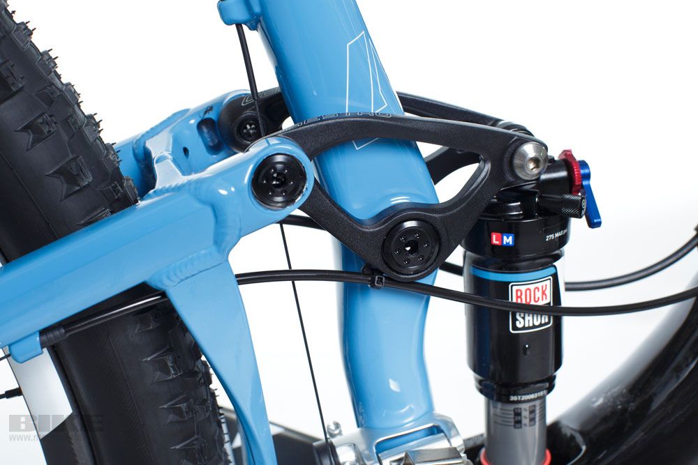 Giant Anthem 29er