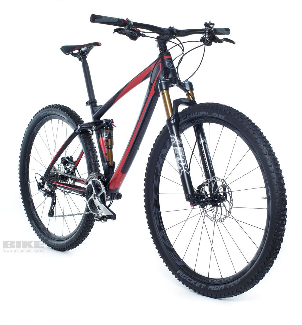 Ghost AMR Lector 2990