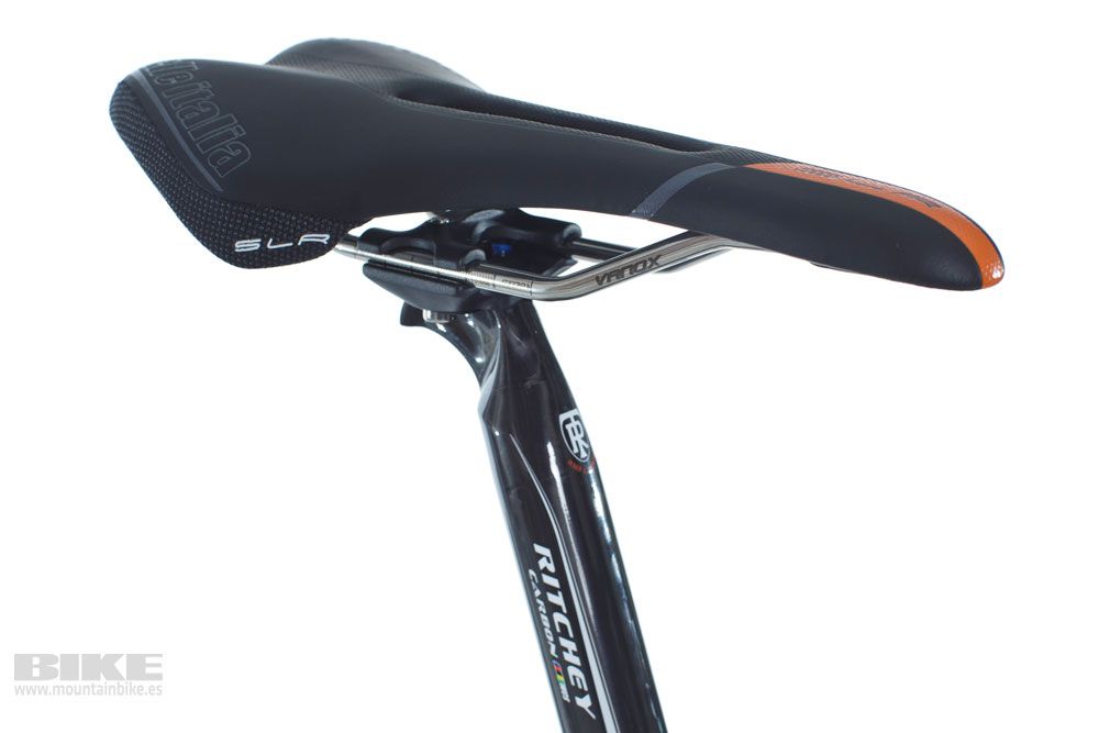KTM Scarp