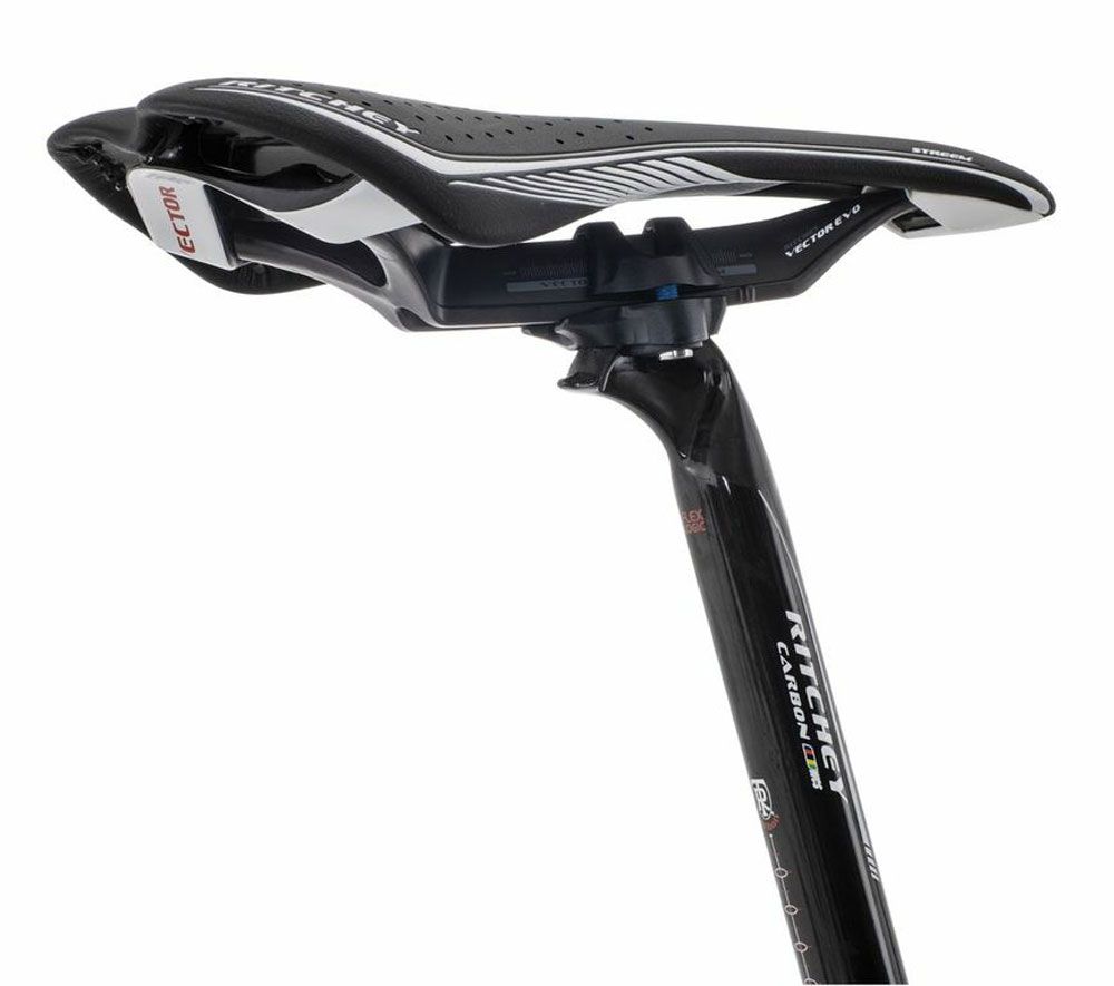 Ritchey Vector Evo