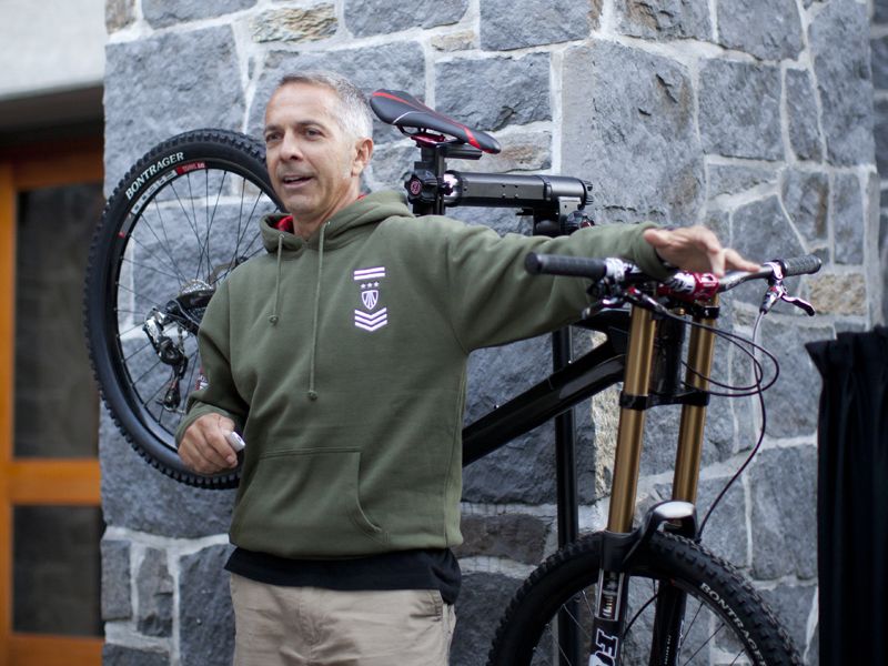 Trek apuesta a lo grande
