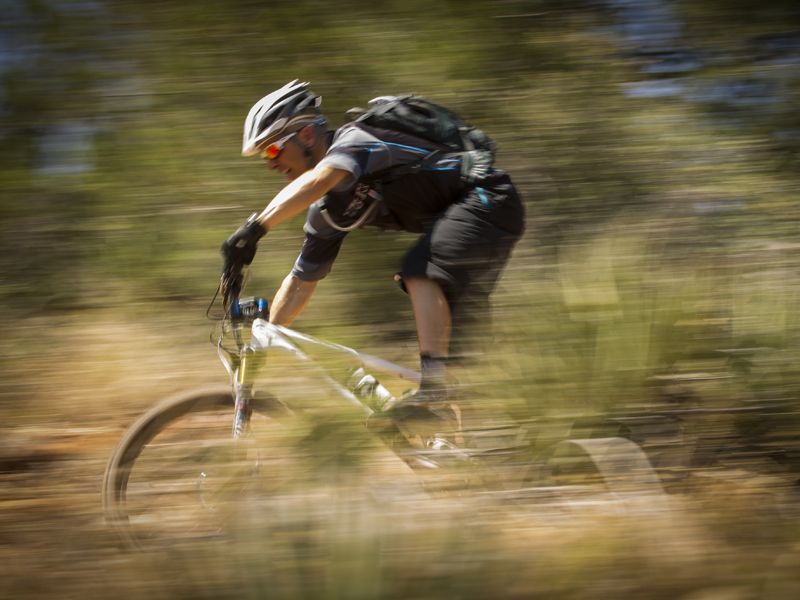 Trek apuesta a lo grande