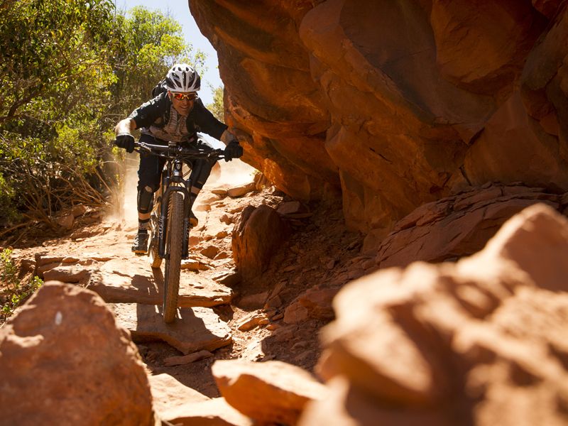 Trek apuesta a lo grande