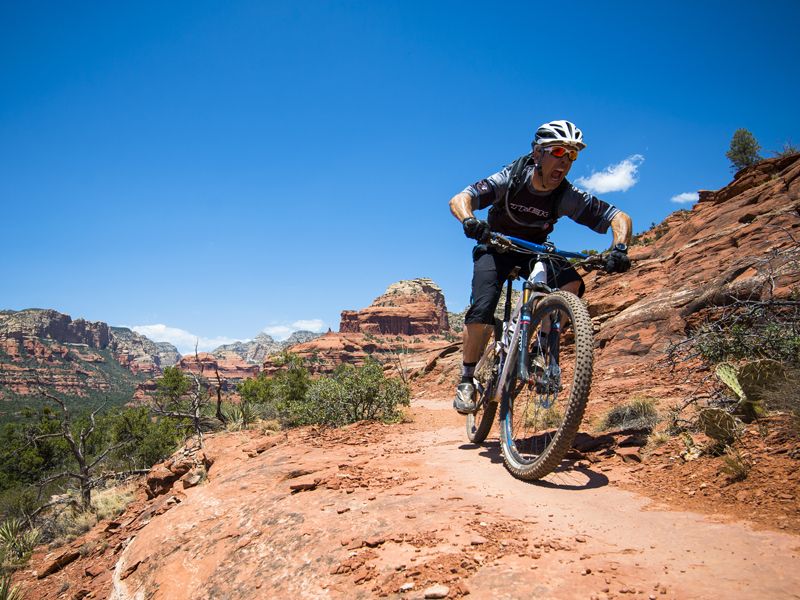 Trek apuesta a lo grande