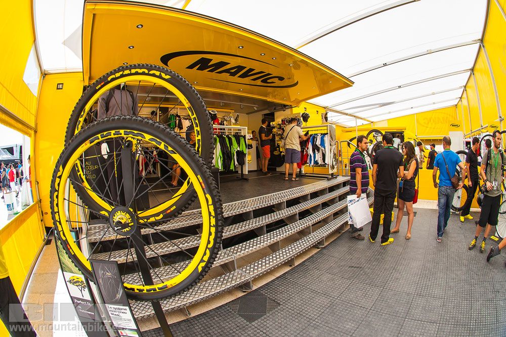 Galería Festibike 2013-1