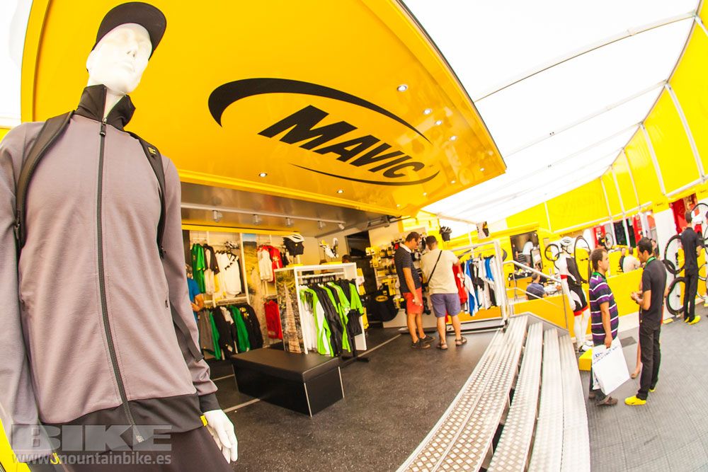 Galería Festibike 2013-1